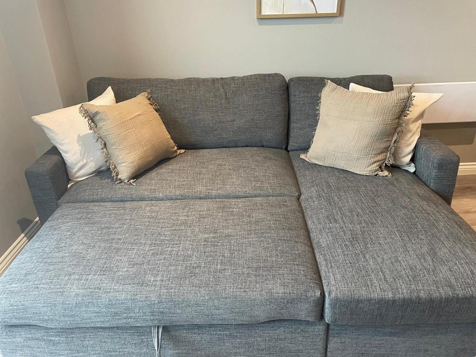 Superior 1 Bed Apartment By Leeds Train Staiton Dış mekan fotoğraf