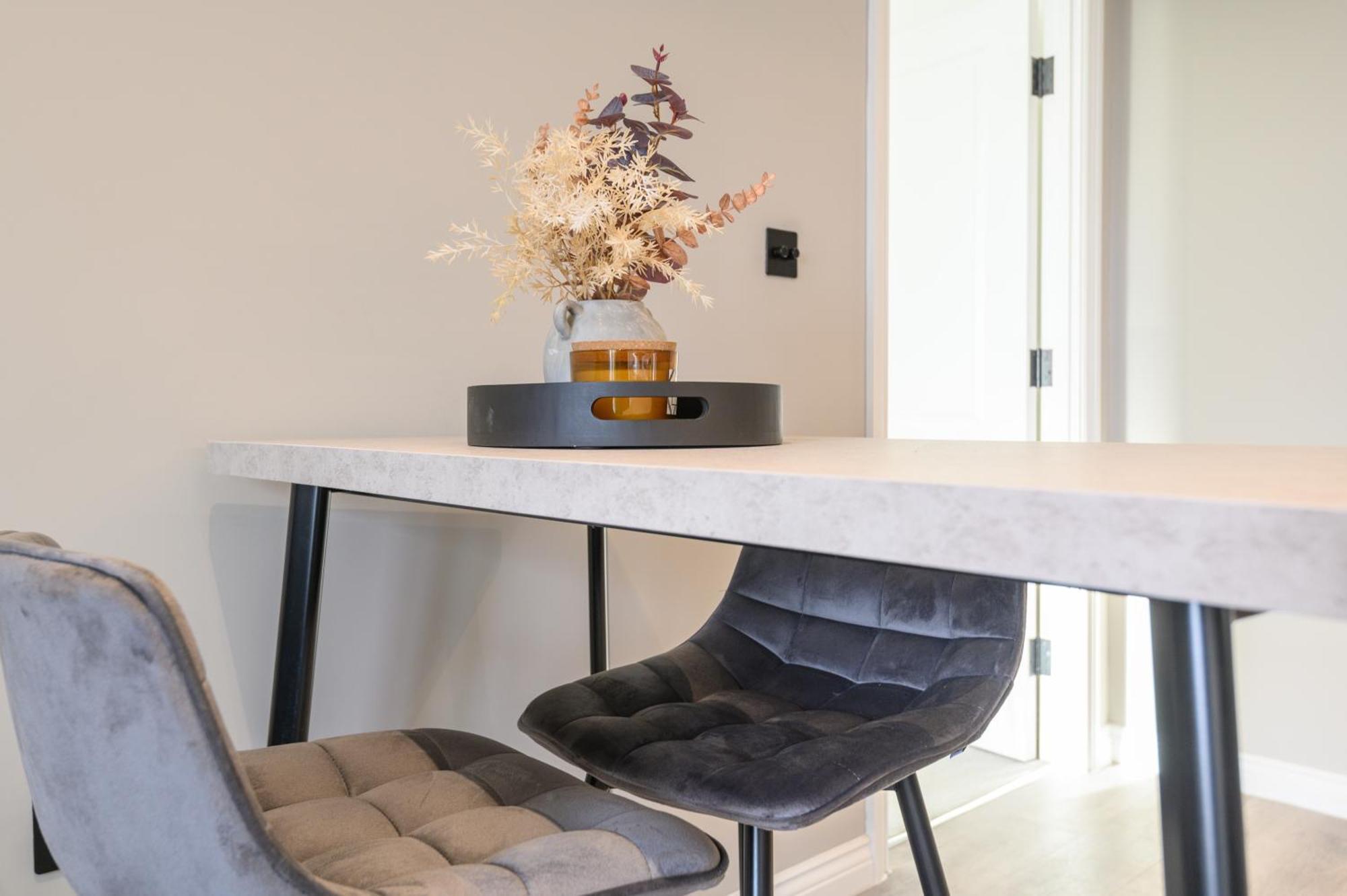 Superior 1 Bed Apartment By Leeds Train Staiton Dış mekan fotoğraf