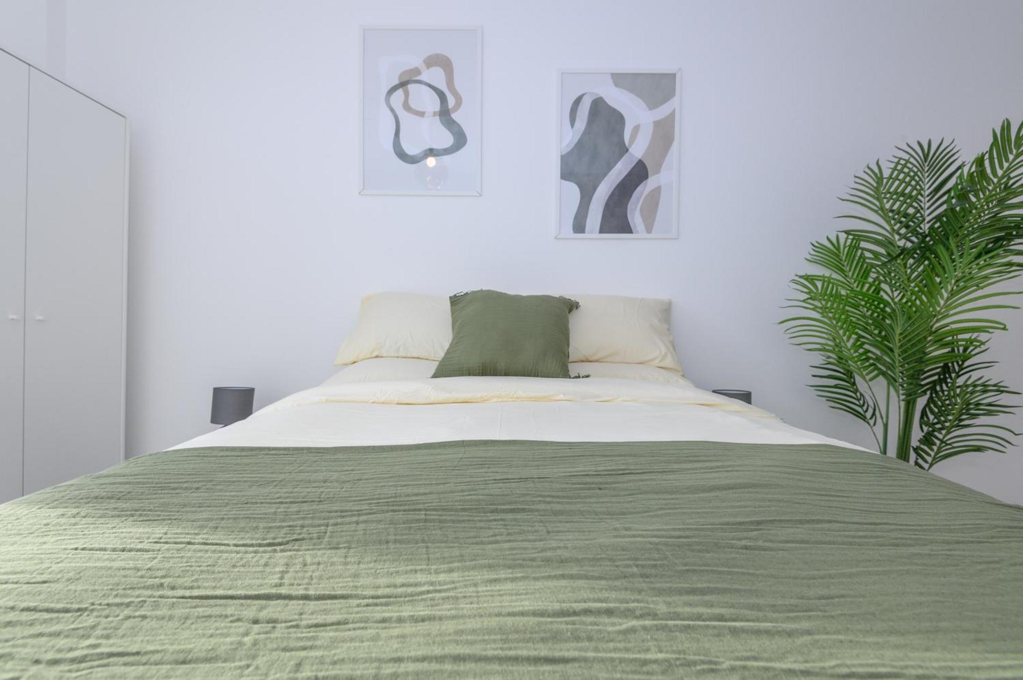 Superior 1 Bed Apartment By Leeds Train Staiton Dış mekan fotoğraf
